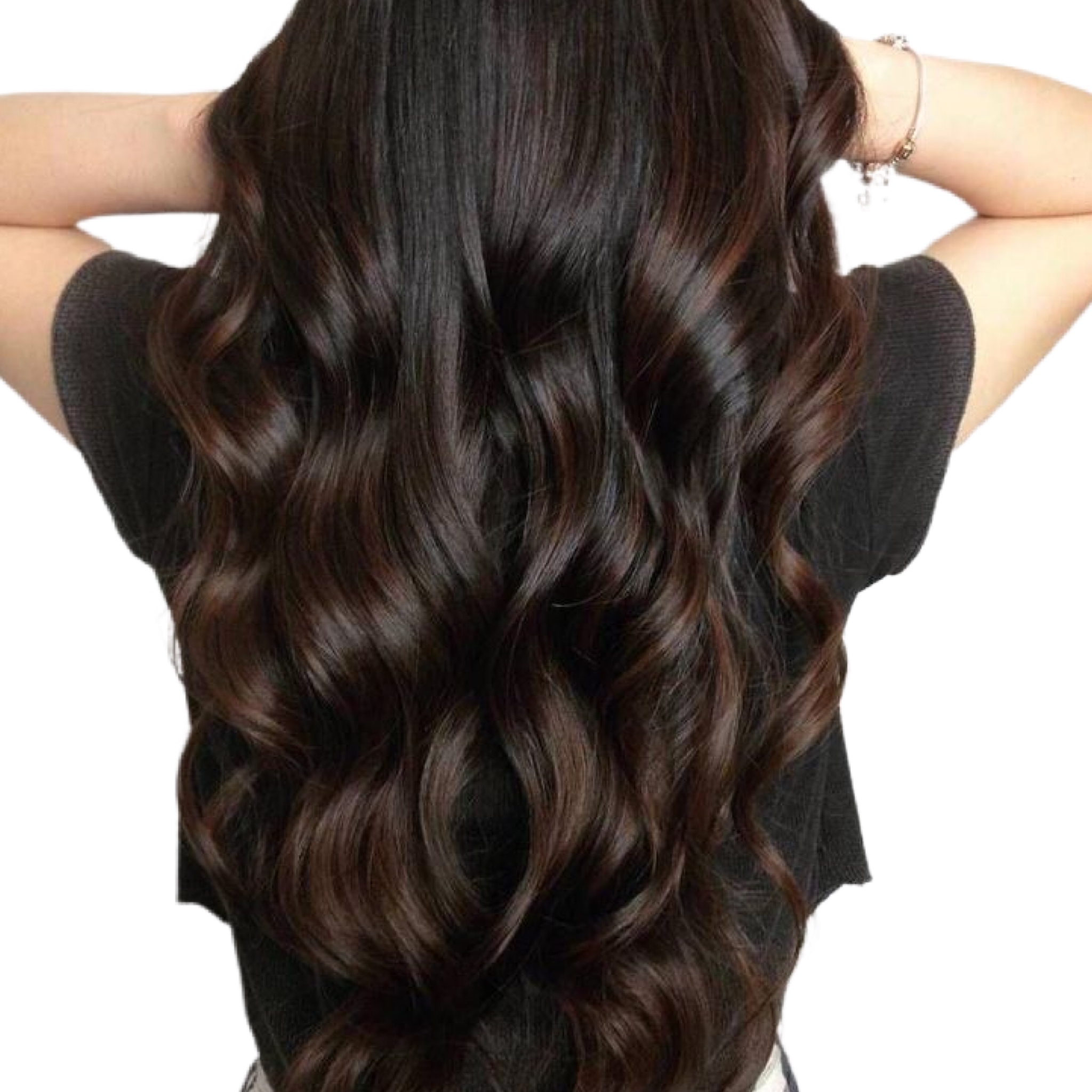 Descolorir ou Não Descolorir? Entenda como Chegar ao Loiro Escuro