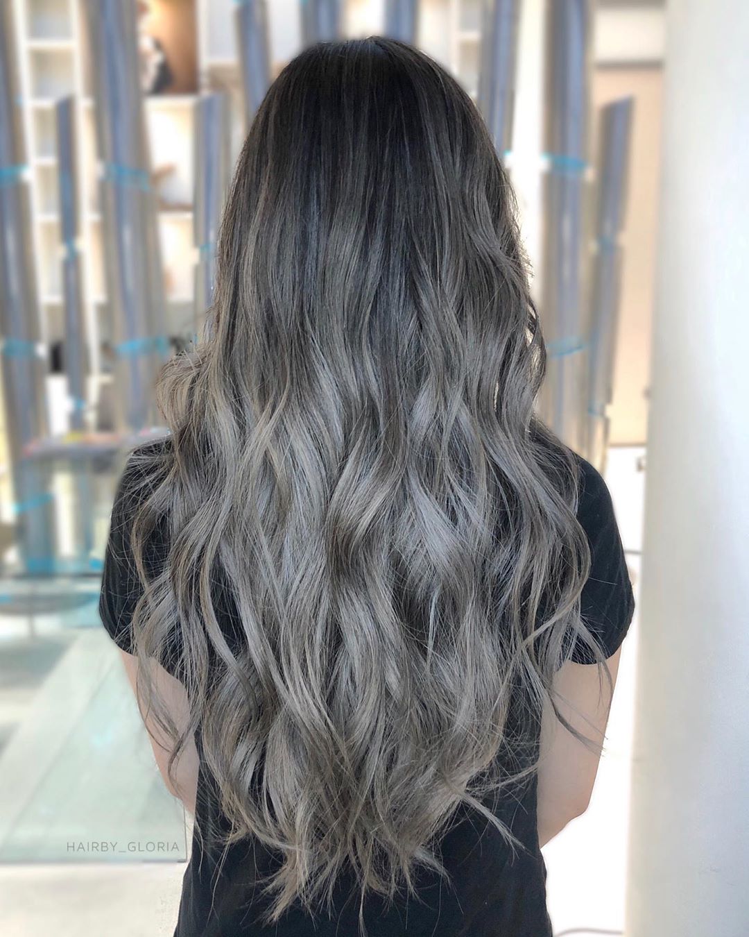 Tintura Excellence Imédia vs Koleston: Qual a Melhor para Você?