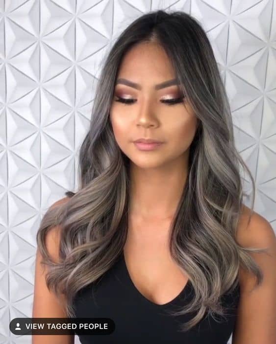 Guia Completo para Aplicar Tintura em Casa sem Erros