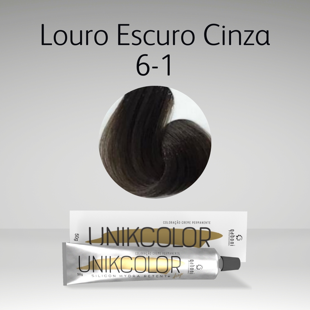 Tintura Excellence Imédia vs Koleston: Qual a Melhor para Você?