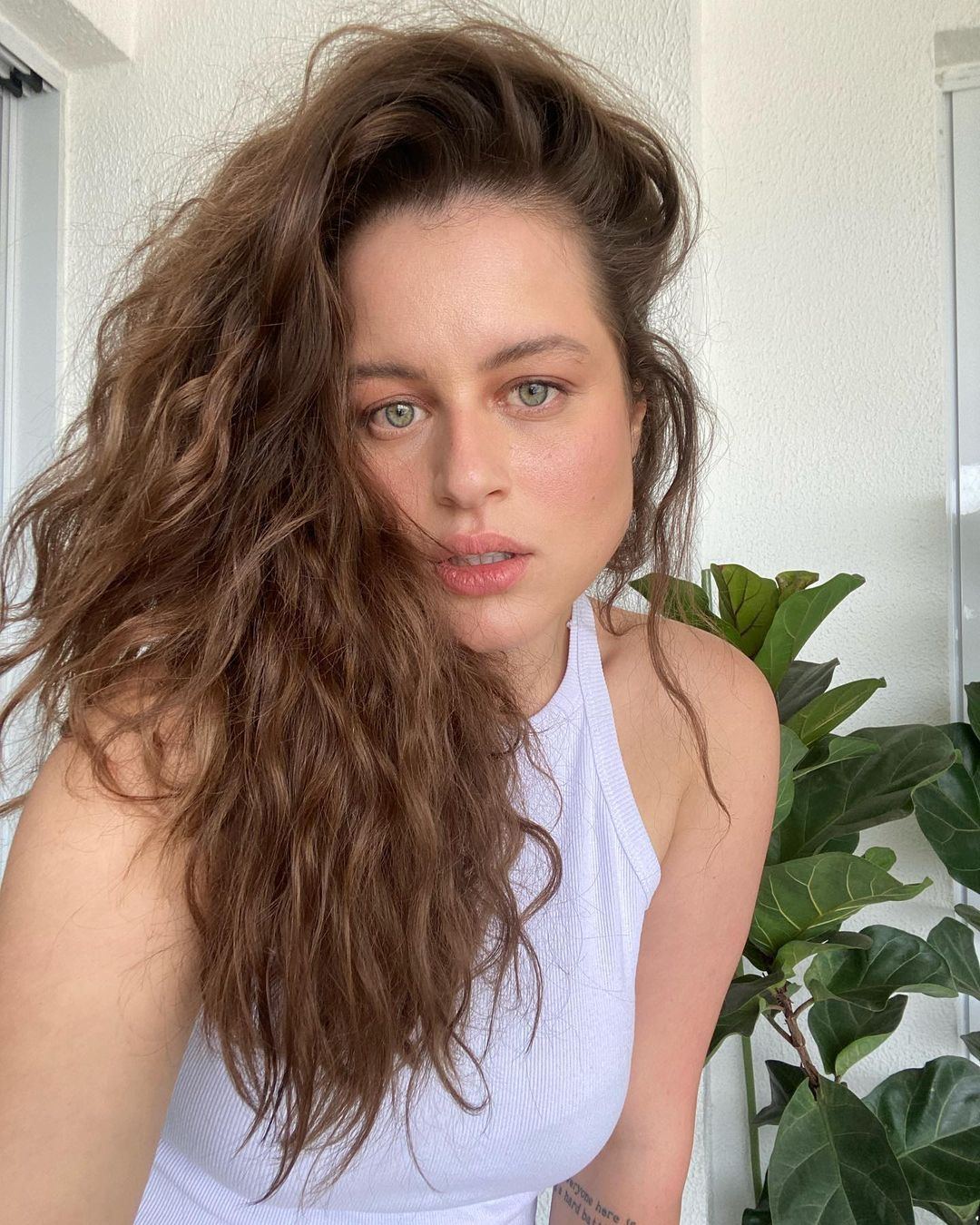 Balayage, Luzes Fininhas ou Morena Iluminada: Qual Técnica de Caramelo é Para Você?