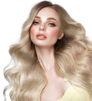 Cabelo Loiro Masculino PNG: Onde Encontrar e Como Aplicar