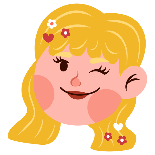 Cabelo Loiro Masculino PNG: Onde Encontrar e Como Aplicar