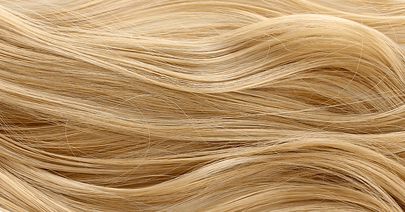 Guia Completo de Penteados Loiros em PNG para Edição de Fotos