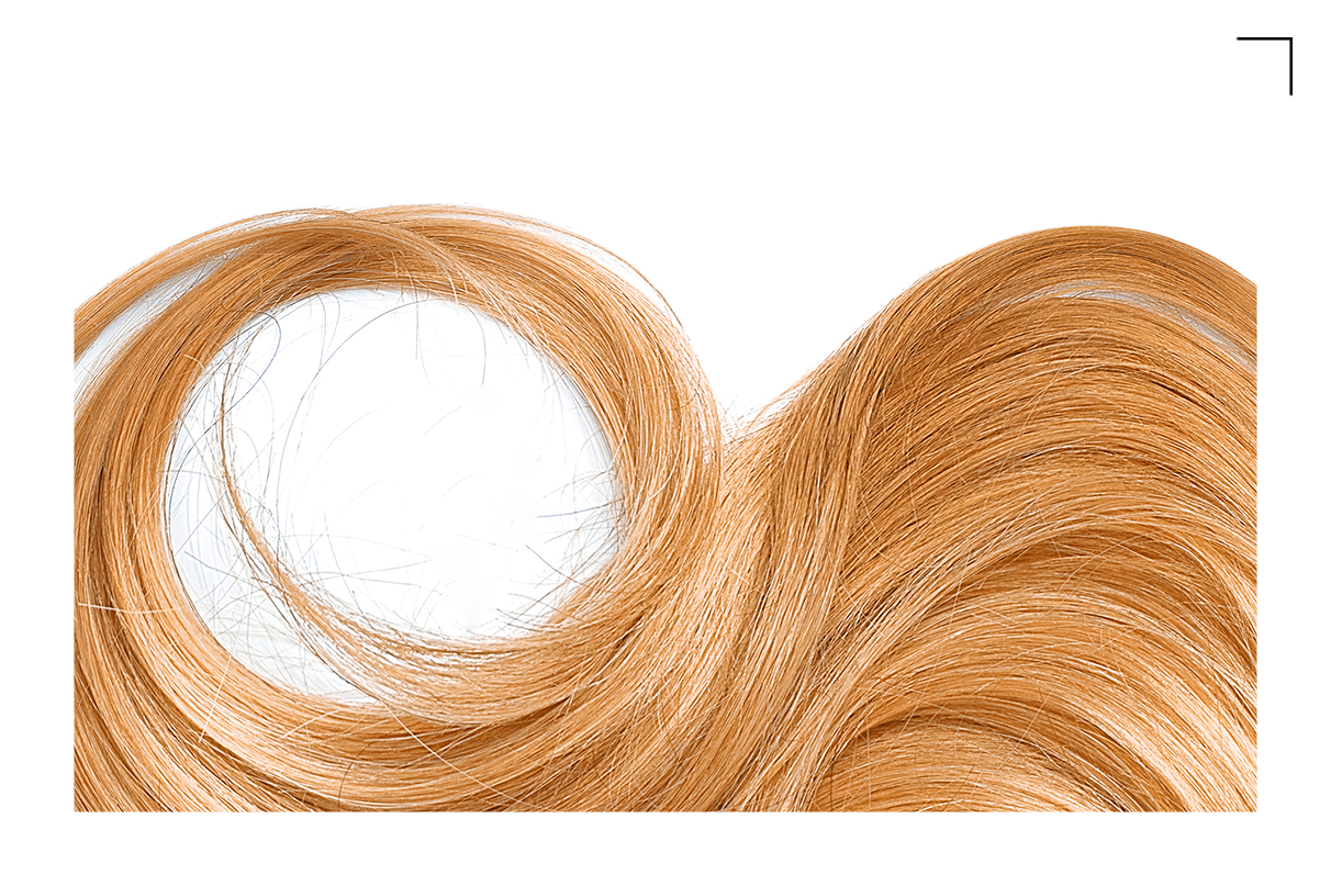 Dicas para Escolher o Tom de Loiro Perfeito em Imagens PNG