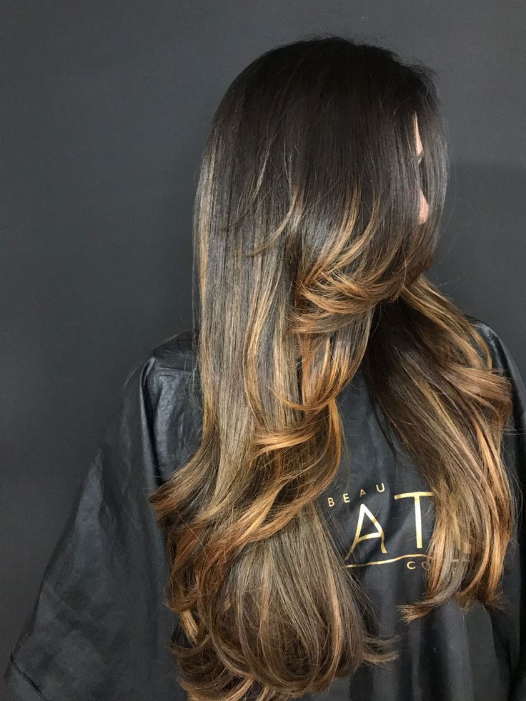 quanto custa manter um cabelo longo saudável