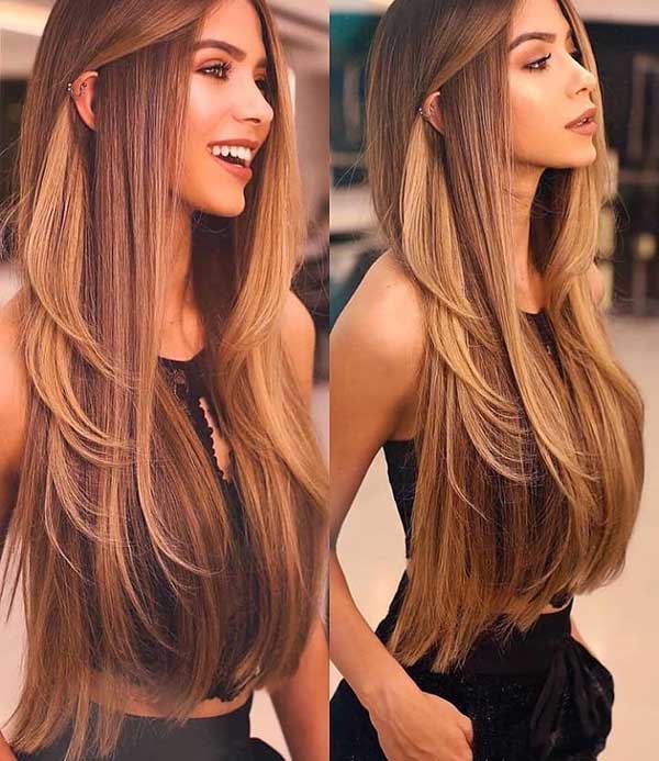 5 ideias de títulos:
1. Luzes em Cabelos Longos: As Tendências Mais Quentes para 2025/2026
2. Guia Completo: Como Escolher e Manter as Luzes Perfeitas em Cabelos Longos
3. Morena Iluminada vs. Loiro Bege: Qual Estilo de Luzes Combina Mais com Você?
4. Cuidados Essenciais para Manter a Saúde e Vitalidade das Luzes em Cabelos Longos
5. Transformação Capilar: Inspire-se com as Melhores Ideias de Luzes para Cabelos Longos