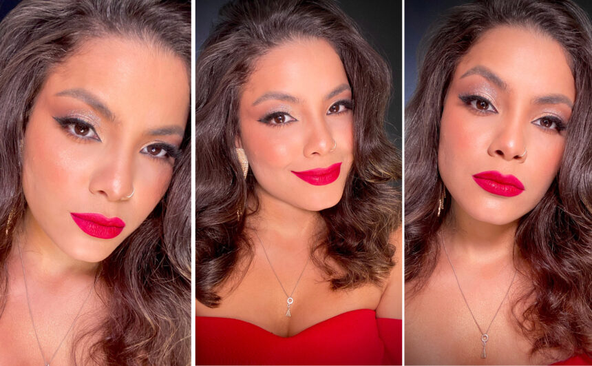 Desbotamento do Cabelo Magenta: Como Evitar e Reavivar a Cor