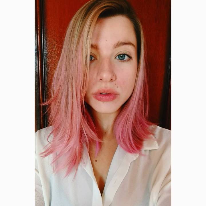 Guia Completo: Como Escolher a Tinta Magenta Perfeita para Você