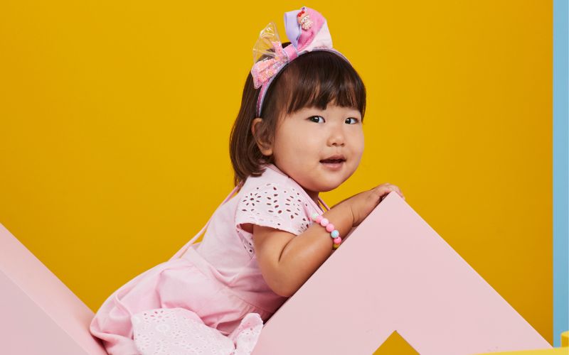 Cabelo Maluco Sustentável: Ideias com Materiais Reciclados