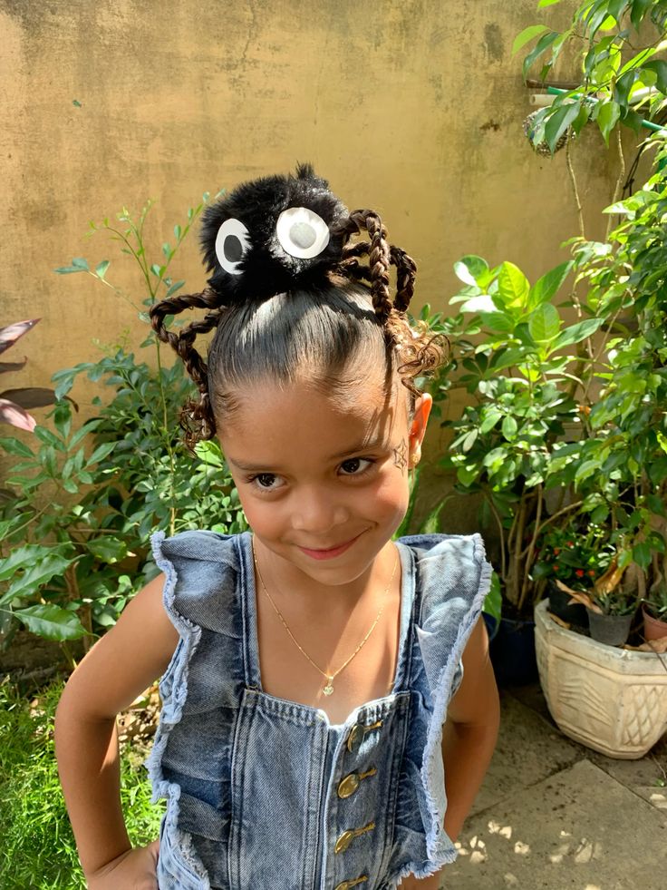 Materiais Baratos para Cabelo Maluco: Onde Comprar e Como Usar