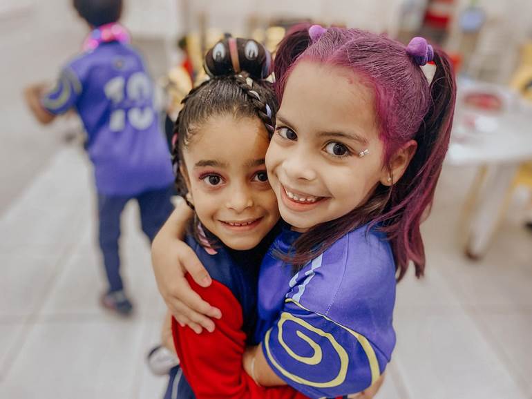 Guia Completo de Acessórios para Cabelo Maluco Infantil