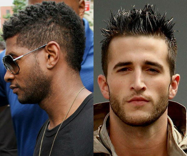 Como Manter Seus Cachos Saudáveis no Skate: Guia Completo de Hidratação