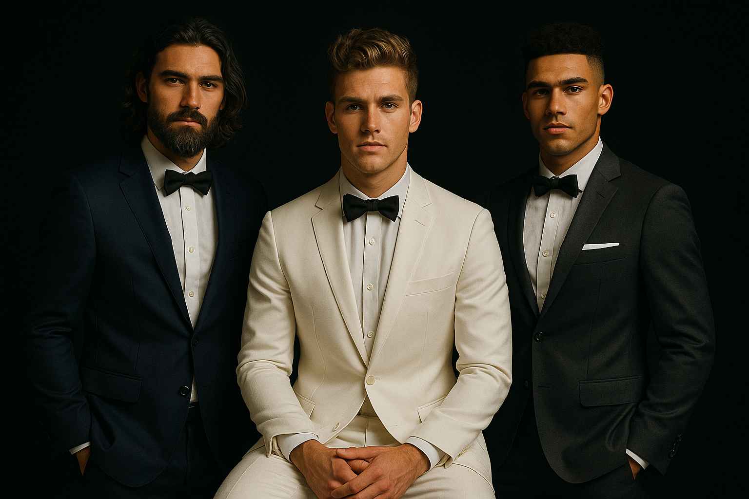 Como Manter Seus Cachos Saudáveis no Skate: Guia Completo de Hidratação