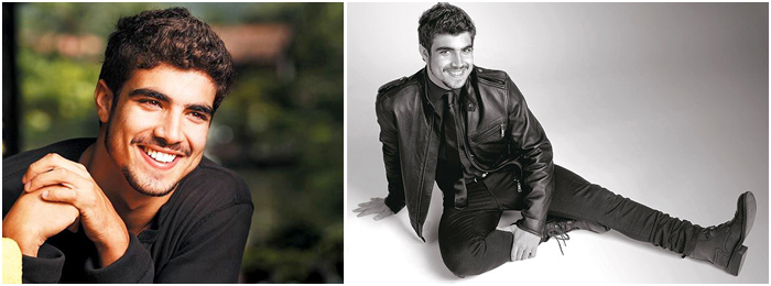 Os Melhores Cortes Low Fade para Skatistas de Cabelo Cacheado