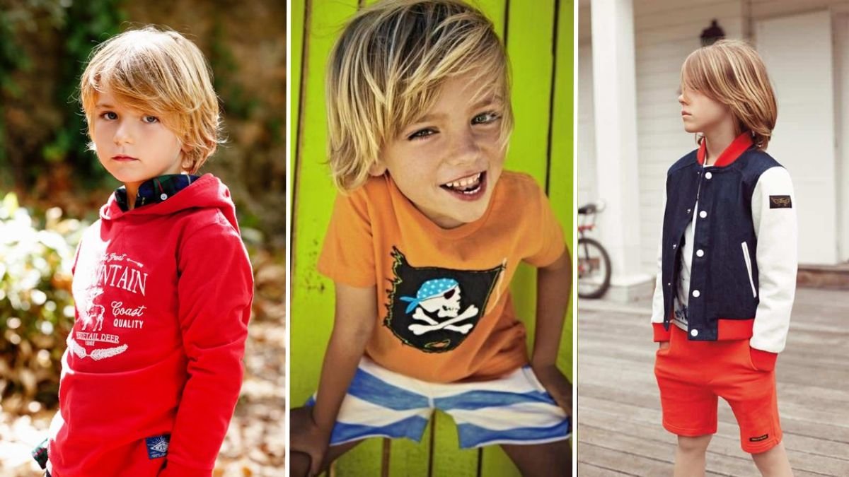 Os Melhores Cortes Low Fade para Skatistas de Cabelo Cacheado