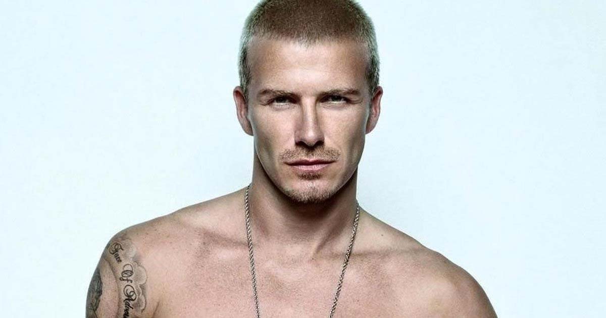 5 ideias de títulos para posts sobre corte máquina 5:
1. Máquina 5: O Guia Completo para o Corte Perfeito
2. Buzz Cut com Máquina 5: Estilo e Praticidade para o Homem Moderno
3. Como Fazer um Degradê com a Máquina 5: Passo a Passo
4. Máquina 5: A Escolha Ideal para Disfarçar Falhas e Valorizar o Rosto
5. Cortes Masculinos com Máquina 5: Tendências e Inspirações