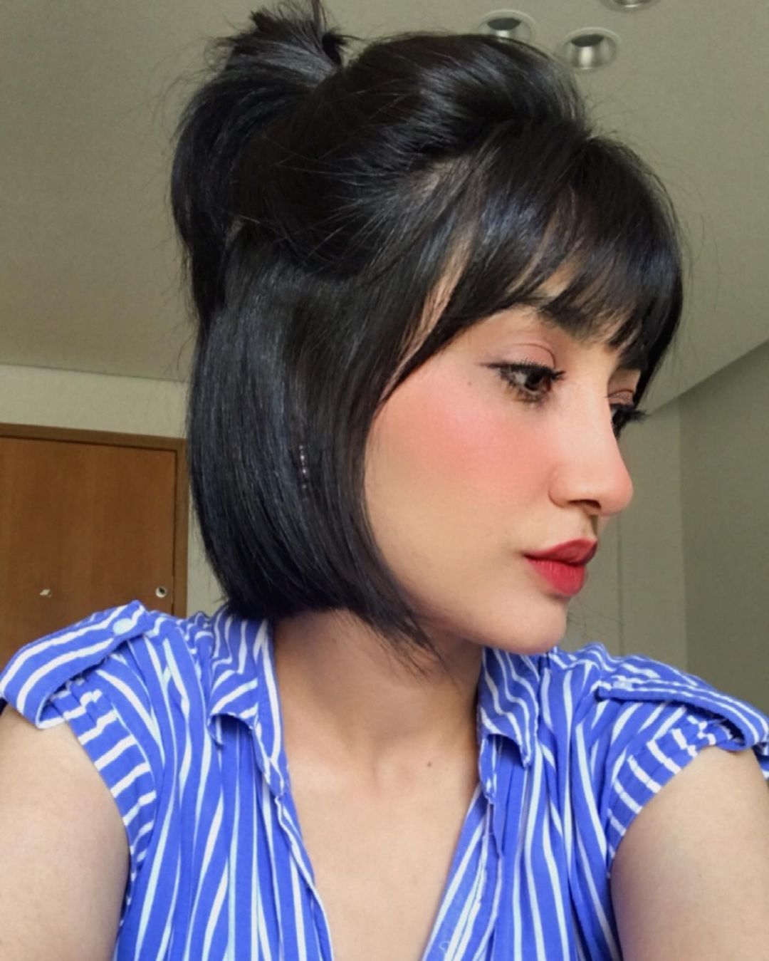 Franja Cortina: Dicas de Estilização e Manutenção em Casa