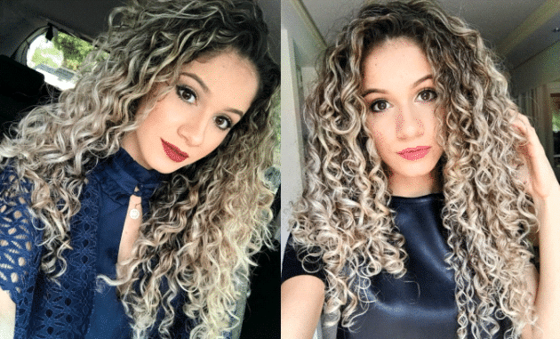 Guia Completo de Cuidados para Cabelo Platinado Médio; Ombré Hair Platinado vs. Luzes na Touca: Qual o Melhor para Cabelos Médios?; Como Escolher o Tom de Platinado Ideal para o seu Cabelo Médio; Cronograma Capilar Essencial para Manter o Platinado Saudável; Mechas de Contorno Platinadas: Ilumine seu Rosto com Estilo; Técnicas de Platinado para Cabelos Médios: Ombré