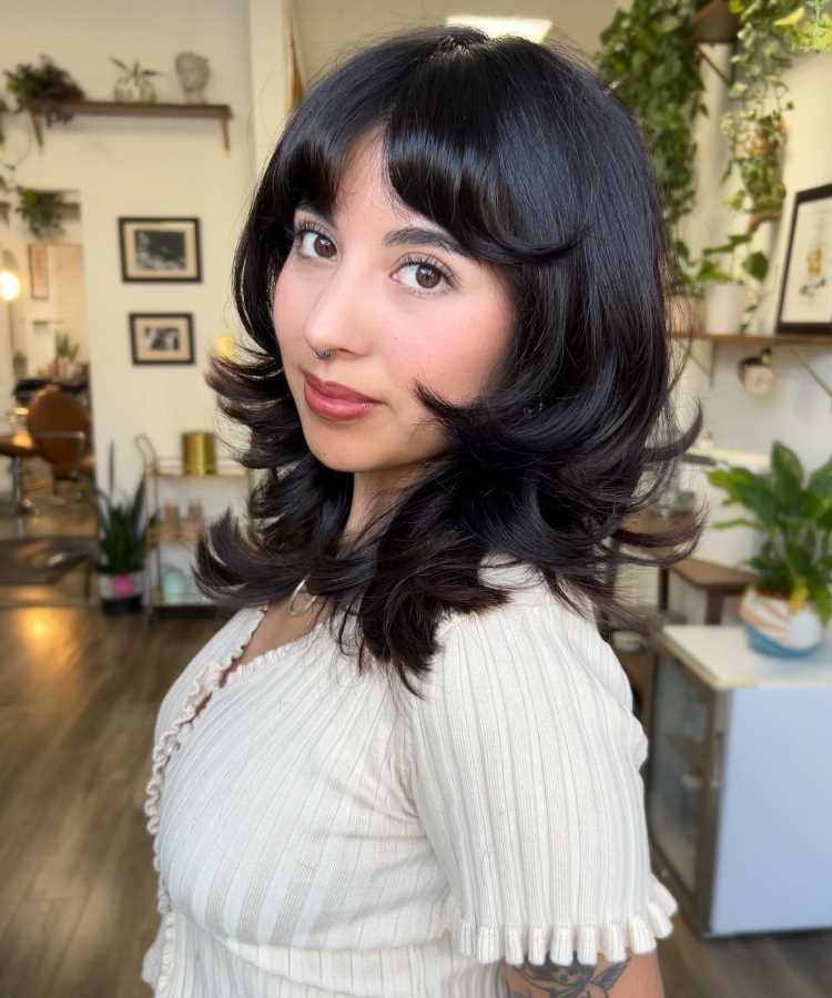 5 ideias de títulos