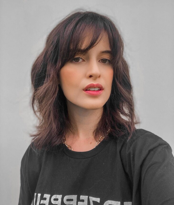 5 ideias de títulos