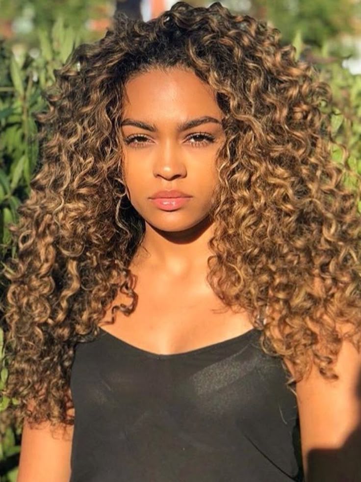 melhor tinta para cabelo mel escuro sem descolorir