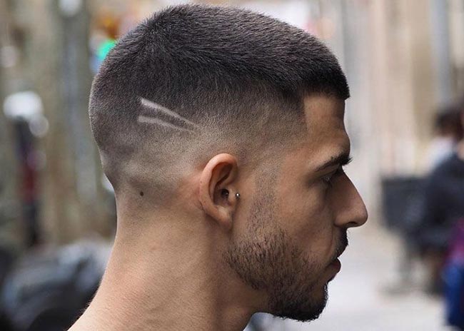 Corte Social na Máquina 2: O Guia Definitivo para um Visual Clássico; Como Cuidar do Cabelo Ondulado Tipo 2: Dicas e Produtos Essenciais; Degradê Masculino com Pente 2: Passo a Passo Completo para Barbeiros e Iniciantes; Cabelo 2A