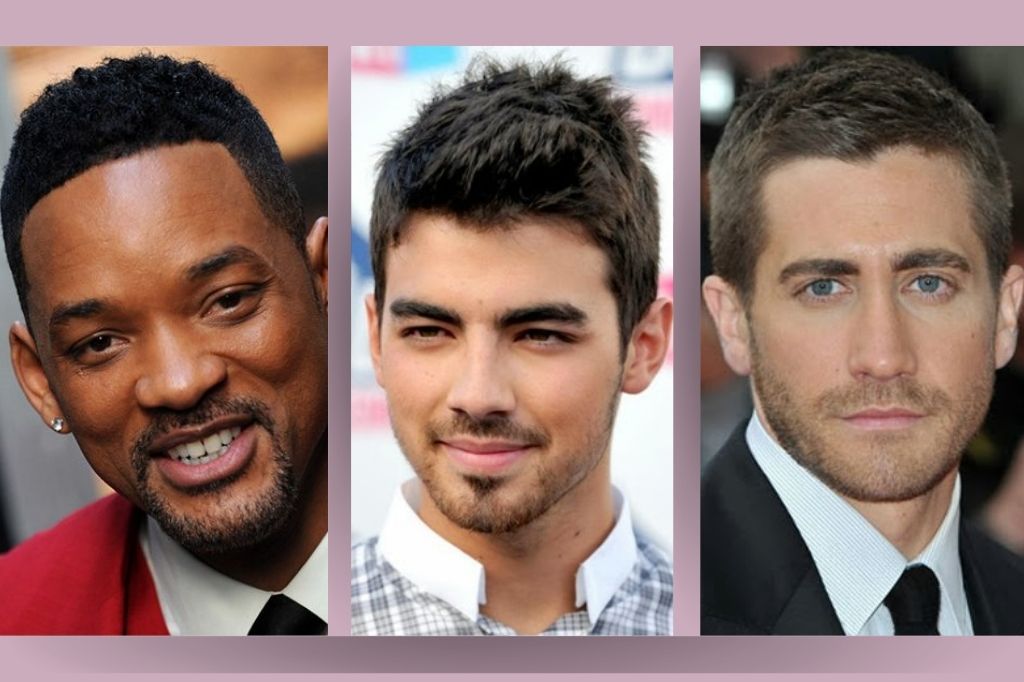 Corte Social na Máquina 2: O Guia Definitivo para um Visual Clássico; Como Cuidar do Cabelo Ondulado Tipo 2: Dicas e Produtos Essenciais; Degradê Masculino com Pente 2: Passo a Passo Completo para Barbeiros e Iniciantes; Cabelo 2A