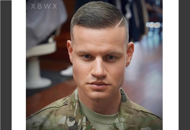 cabelo na 2 masculino