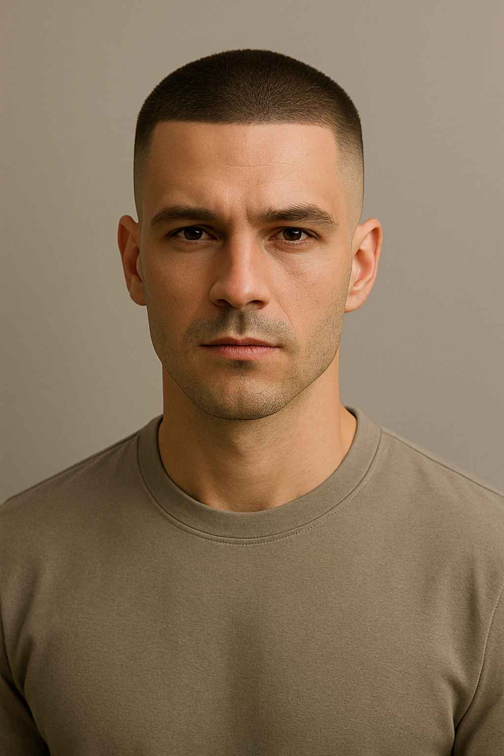 Corte Social na Máquina 2: O Guia Definitivo para um Visual Clássico; Como Cuidar do Cabelo Ondulado Tipo 2: Dicas e Produtos Essenciais; Degradê Masculino com Pente 2: Passo a Passo Completo para Barbeiros e Iniciantes; Cabelo 2A