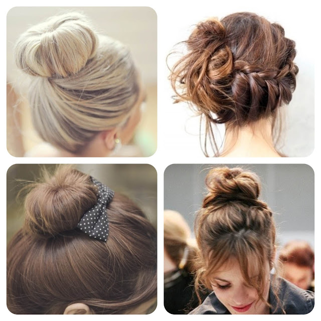 Guia Completo: Como Escolher o Aplique de Coque Ideal para Você