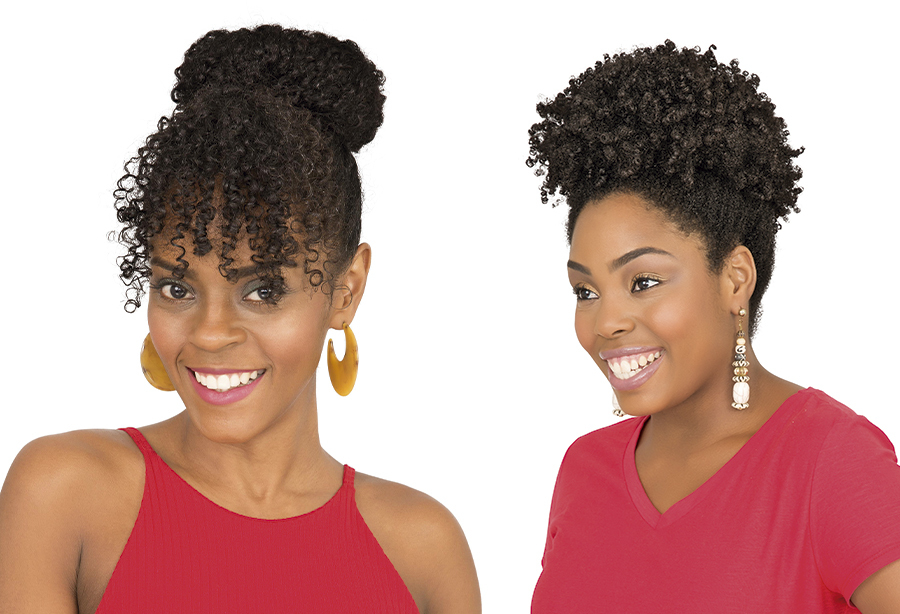 Mitos e Verdades sobre o Coque e o Crescimento Capilar