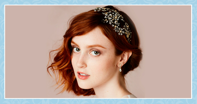 5 Títulos para Posts Satélites:
1. Penteados de Noiva 2026: O Guia Completo para o Seu Grande Dia
2. Cabelo Cacheado de Noiva: Dicas e Inspirações para Brilhar
3. Acessórios de Cabelo para Noivas: Como Escolher a Peça Perfeita
4. Coques e Semi-Presos: As Tendências de Penteados que Vão Dominar 2026
5. Bridal Stylist: A Aliada Essencial para o Penteado dos Sonhos