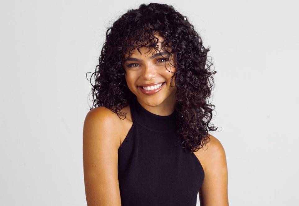 melhores produtos para cabelo ondulado com frizz