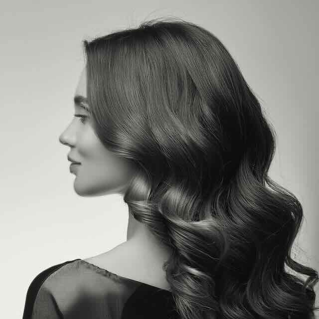 Os Melhores Produtos Leves para Finalizar Cabelo Ondulado Sem Pesar