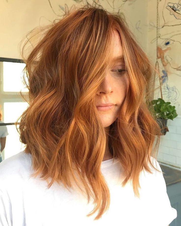 definir ondas cabelo ondulado