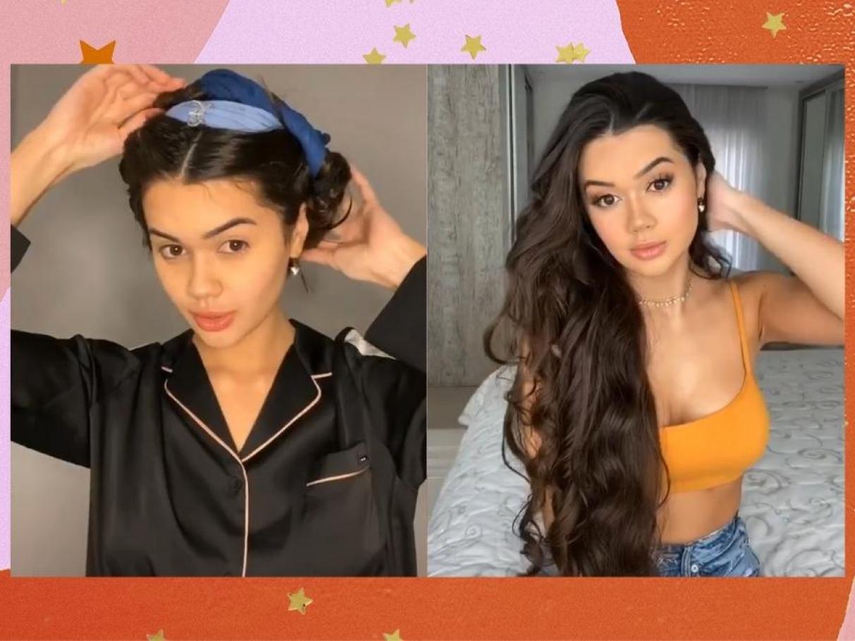 5 ideias de títulos