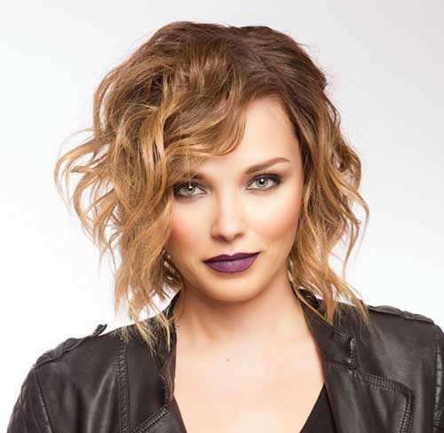 5 ideias de títulos