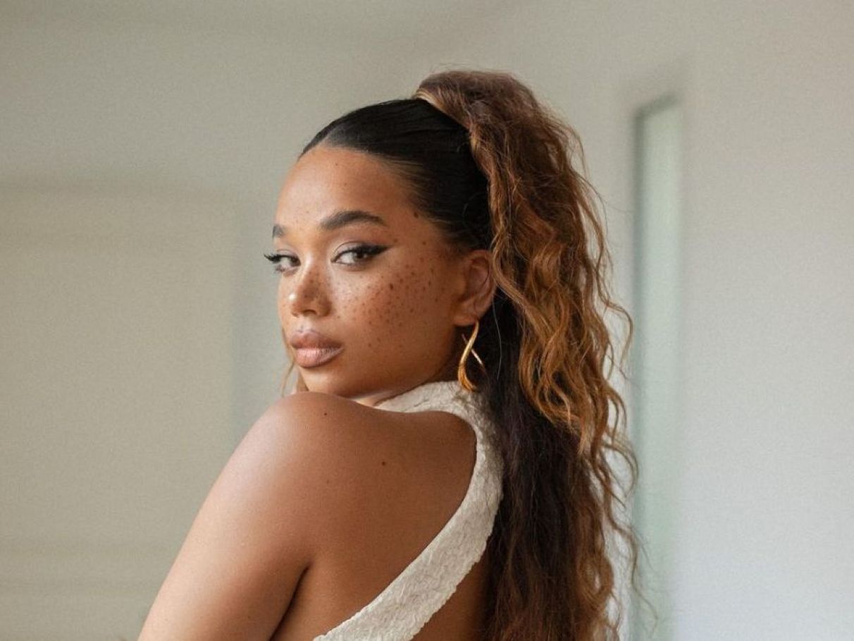 Penteados para Cabelos Curtos: Elegância em Festas