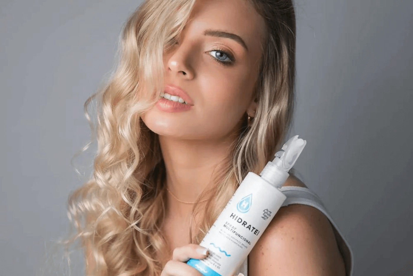 Cronograma Capilar Essencial para Cabelos Loiros Pérola Descoloridos