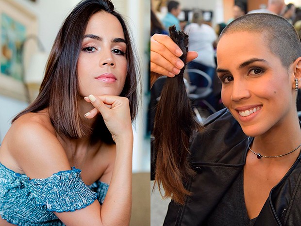 Cortes de Cabelo que Realçam o Loiro Pérola: Inspirações e Dicas