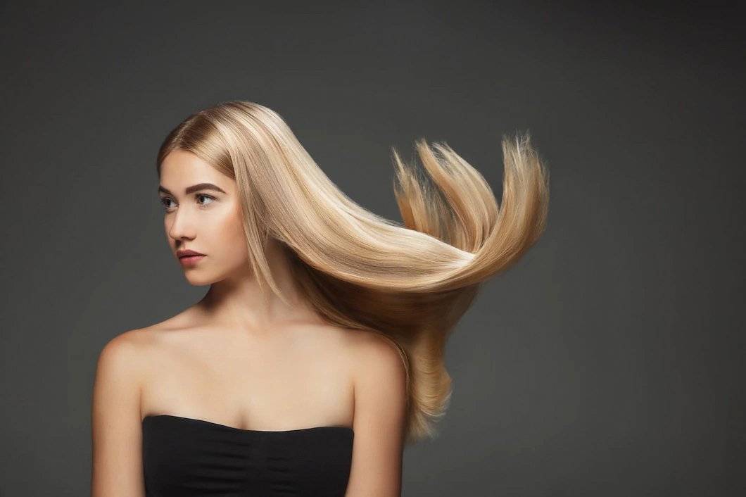 Guia Completo: Como Escolher o Tom de Loiro Pérola Ideal para Sua Pele