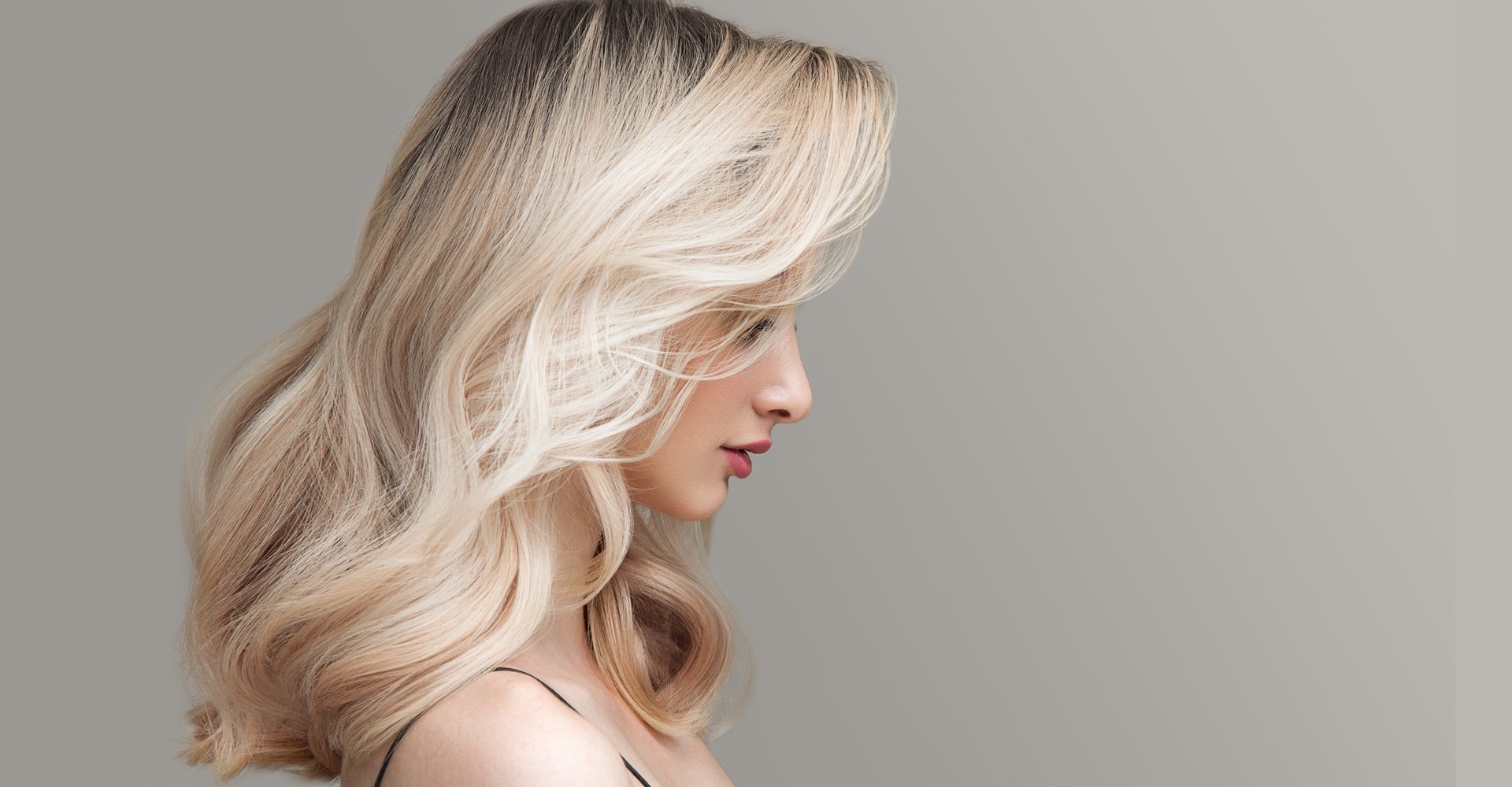 Top 5 Matizadores Perolados para Manter Seu Loiro Impecável em Casa