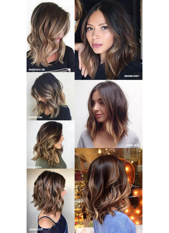 5 ideias de títulos:
1. Guia Completo: Tudo Sobre Coloração Permanente e Tonalizantes
2. Tendências de Cores de Cabelo 2025/2026: Do Ghost Roots ao Cabelo de CD
3. Cuidados Essenciais para Manter a Cor do Cabelo Vibrante por Mais Tempo
4. Descoloração Segura: Mitos e Verdades para Clarear os Fios sem Danificar
5. Cabelos Tingidos: Como Escolher a Cor Ideal e Evitar Erros Comuns