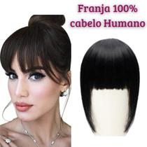 Micro Bangs: Ousadia no Cabelo Preto