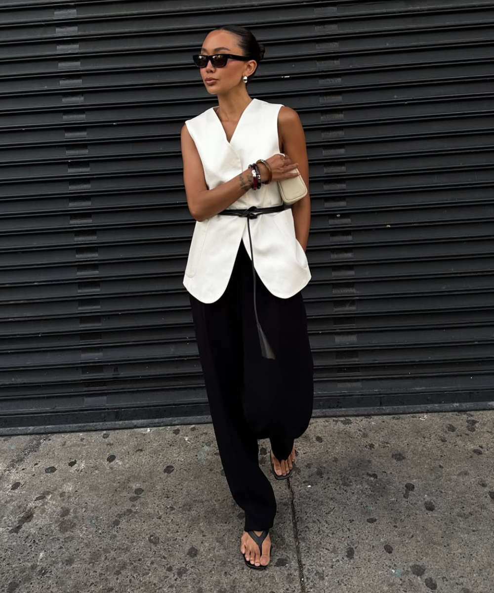 Como Fazer a Transição do Cabelo Preto para o Branco Puro: Dicas Essenciais