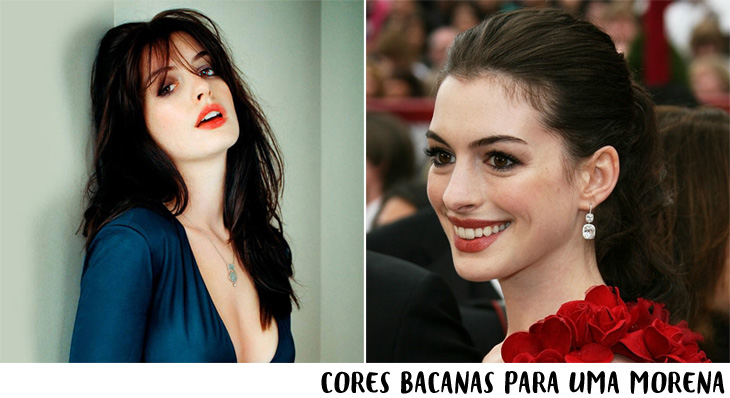 Split Hair e Outros Estilos Preto e Branco: Guia Completo de Coloração