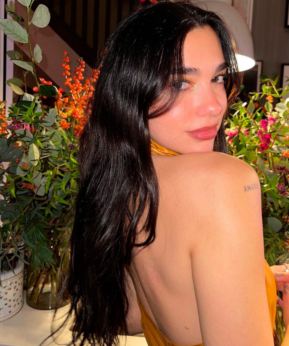 5 ideias de títulos