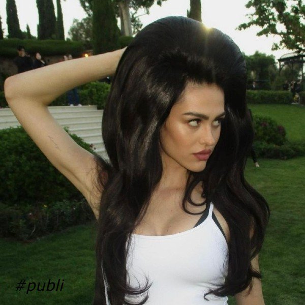 5 ideias de títulos