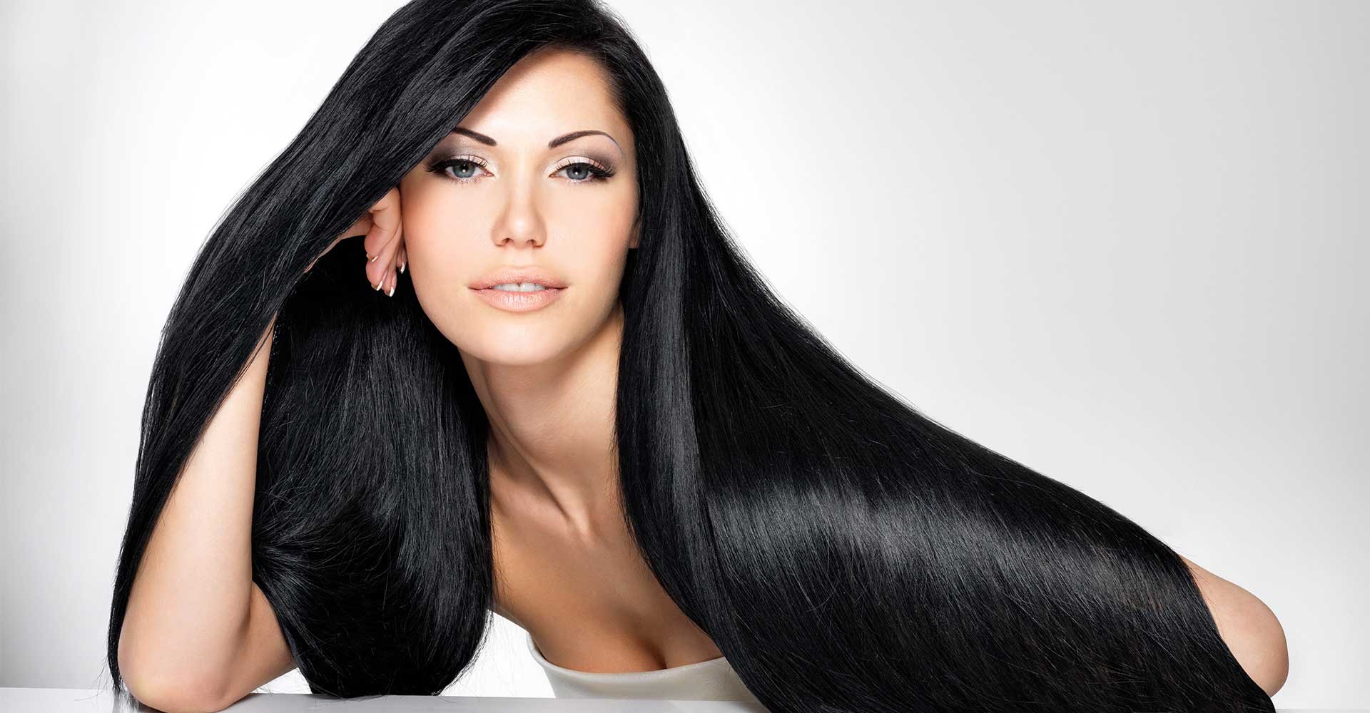 5 ideias de títulos